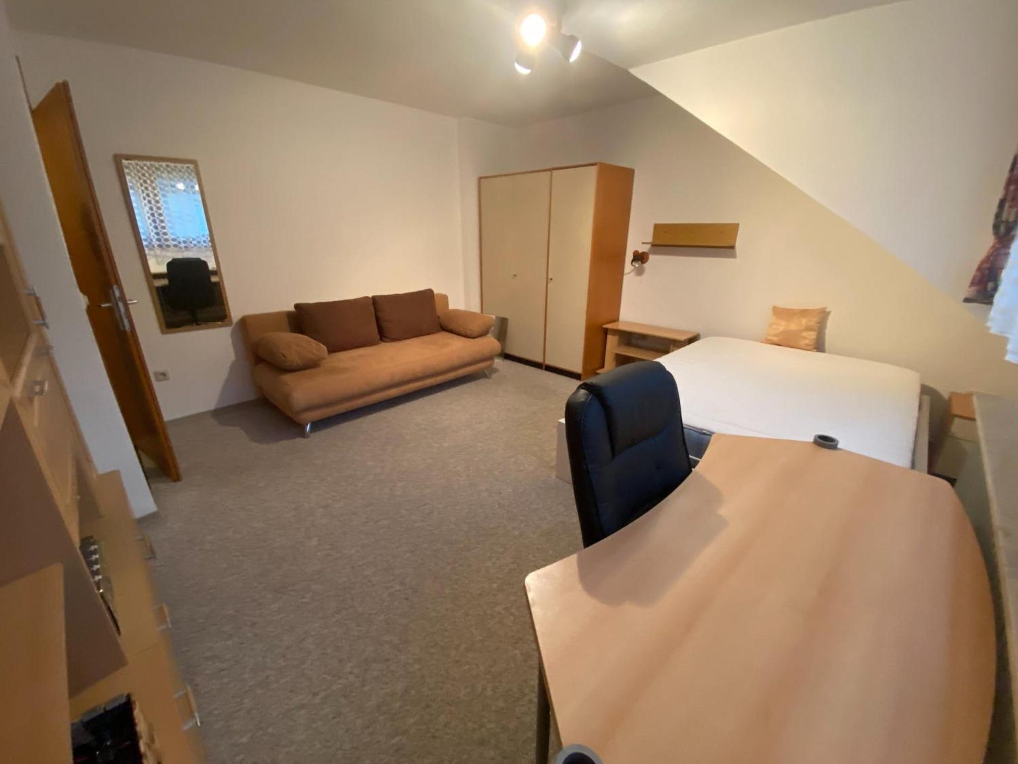 Lavish Living Villa Varanasi Dış mekan fotoğraf