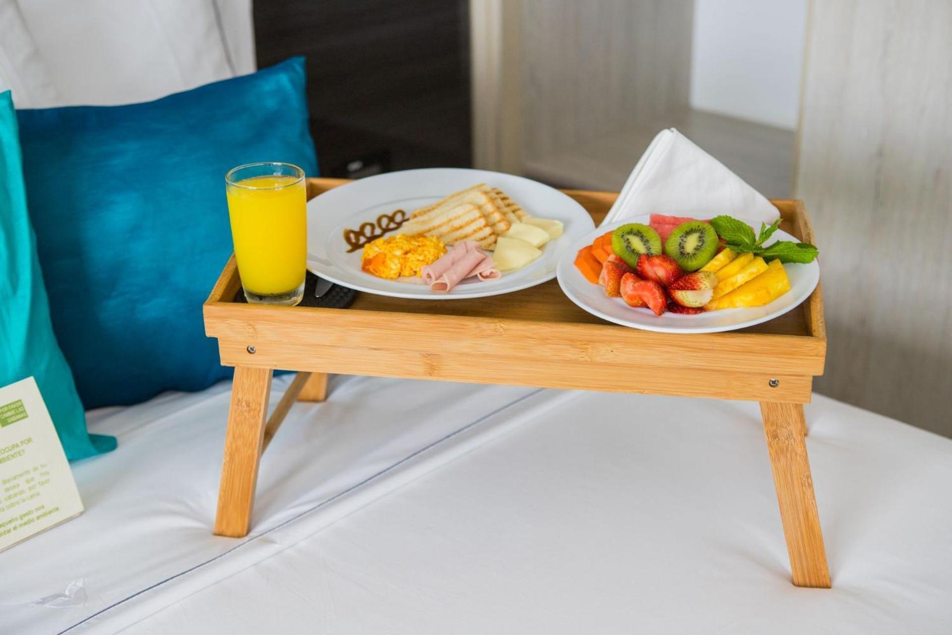 Lavish Living Villa Varanasi Dış mekan fotoğraf